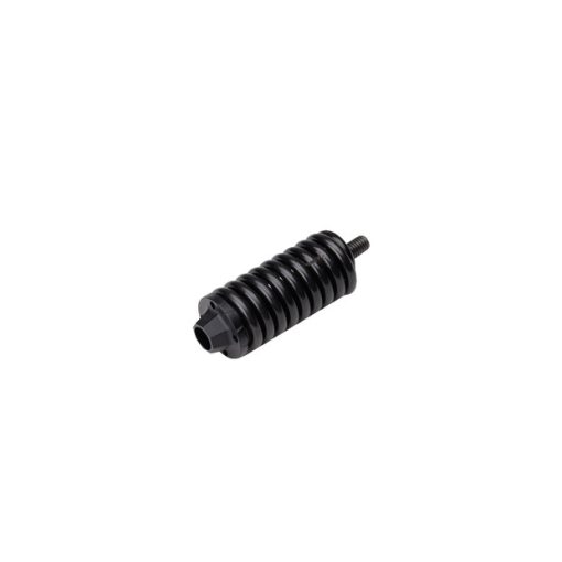 Vibrtion Isolator M5 x 10 mm