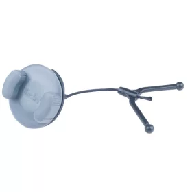 Tanksapka