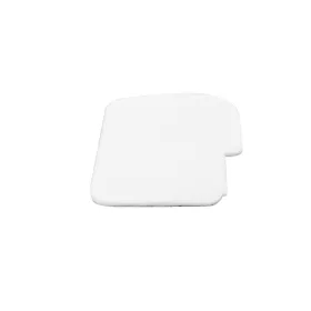 Levegőszűrő 70 x 70 x 4 mm