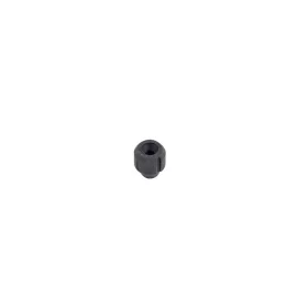 Rezgéscsillapító 10.0 mm
