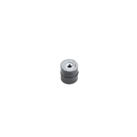 Rezgéscsillapító 19.5 mm