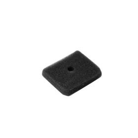 Levegőszűrő 61 x 52 x 9 mm