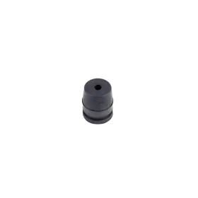 Rezgéscsillapító 22.0 mm