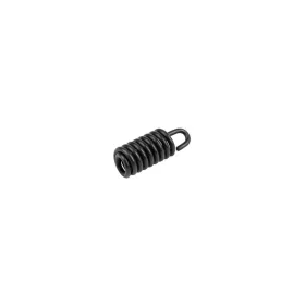 Rezgéscsillapító 16.3 mm