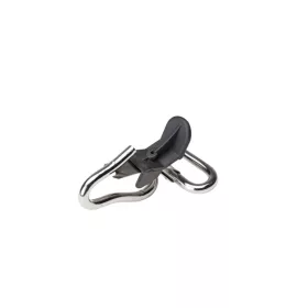 Carabiner