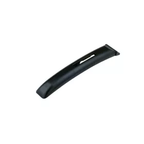 CRAMER Markolat borítás 9950775