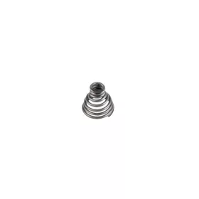 Rezgéscsillapító 11.8 mm