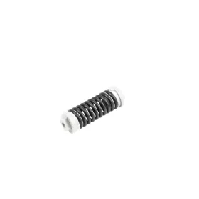 Rezgéscsillapító 20.0 mm