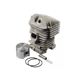 Henger MS 290, Ø 46,0 mm