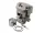 Henger MS 290, Ø 46,0 mm