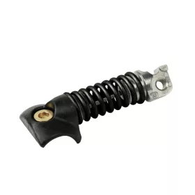 Rezgéscsillapító 17.2 mm