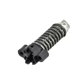 Rezgéscsillapító 18.0 mm