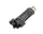 Rezgéscsillapító 18.0 mm