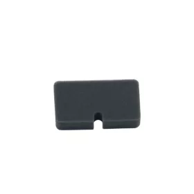 Levegőszűrő 80 x 50 x 13.5 mm