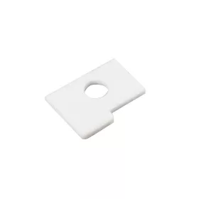 Levegőszűrő 87.5 x 65.5 x 8.5 mm