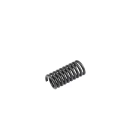 Rezgéscsillapító 22.0 mm