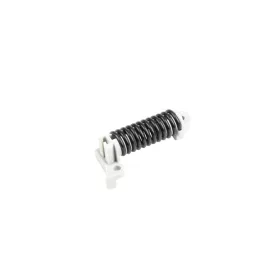 Rezgéscsillapító 16.5 mm