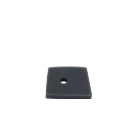 Levegőszűrő 58.7 x 47.6 x 9.5 mm