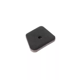 Levegőszűrő 78 x 67 x 13 mm