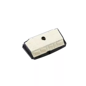 Levegőszűrő 101.6 x 63.5 x 15.8 mm
