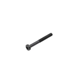 Csavar IS-M5 x 40