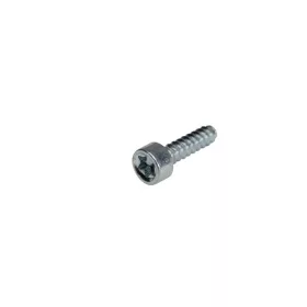 Csavar IS-D4 x 15