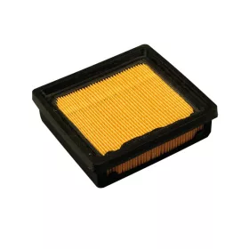 Levegőszűrő 127 x 114.3 x 34.9 mm