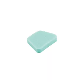 Levegőszűrő 66.7 x 85.7 x 19.1 mm