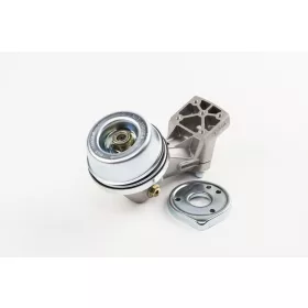 Angular Gearbox
