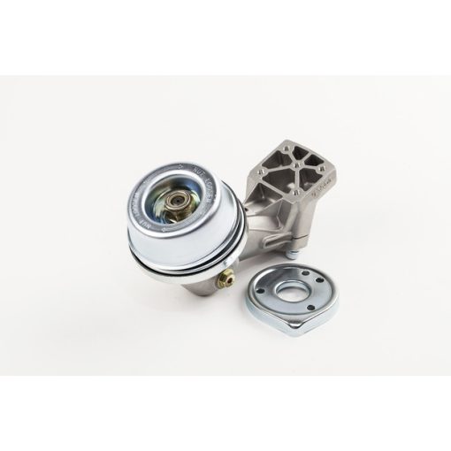 Angular Gearbox
