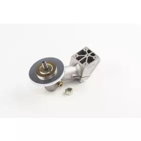 Angular Gearbox
