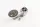 Angular Gearbox