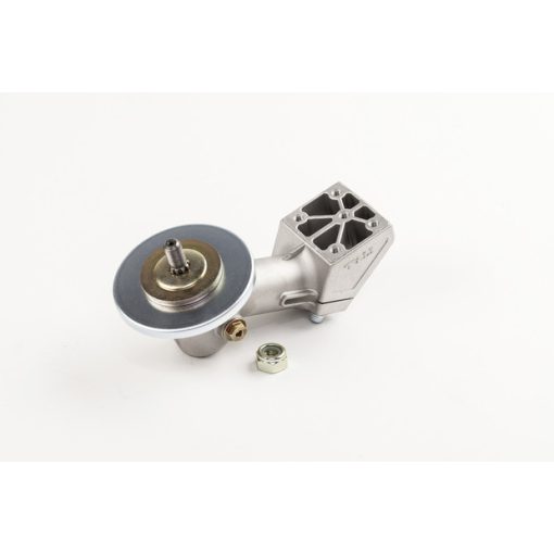 Angular Gearbox