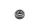 Crankshaft Bearing