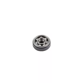 Crankshaft Bearing