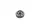 Crankshaft Bearing