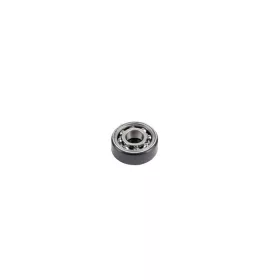 Crankshaft Bearing