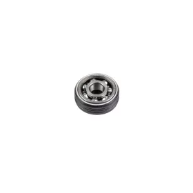 Crankshaft Bearing