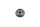 Crankshaft Bearing