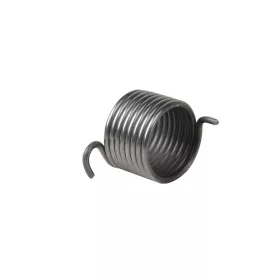 Torsion Spring