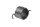 Torsion Spring