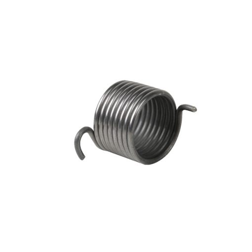 Torsion Spring