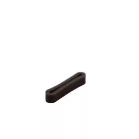 Levegőszűrő 88.9 x 12.7 x 6.4 mm