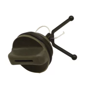 Tanksapka