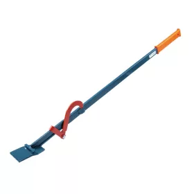 BAHCO Fällheber 1030 - 130 cm