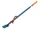 BAHCO Fällheber 1030 - 130 cm