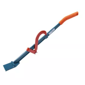 BAHCO Fällheber 1022 - 80 cm