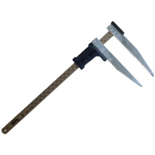 Átlaló Waldfix 40 cm