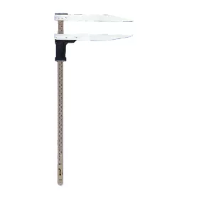 Átlaló Waldfix 60 cm