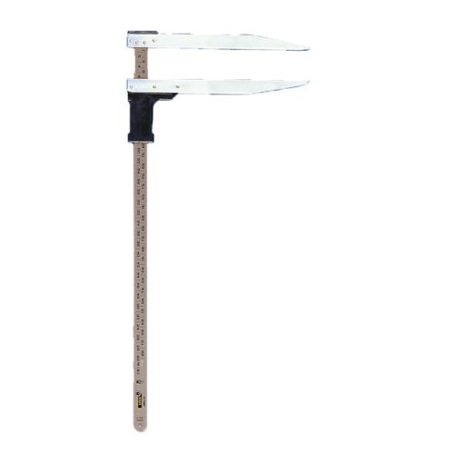 Átlaló Waldfix 60 cm